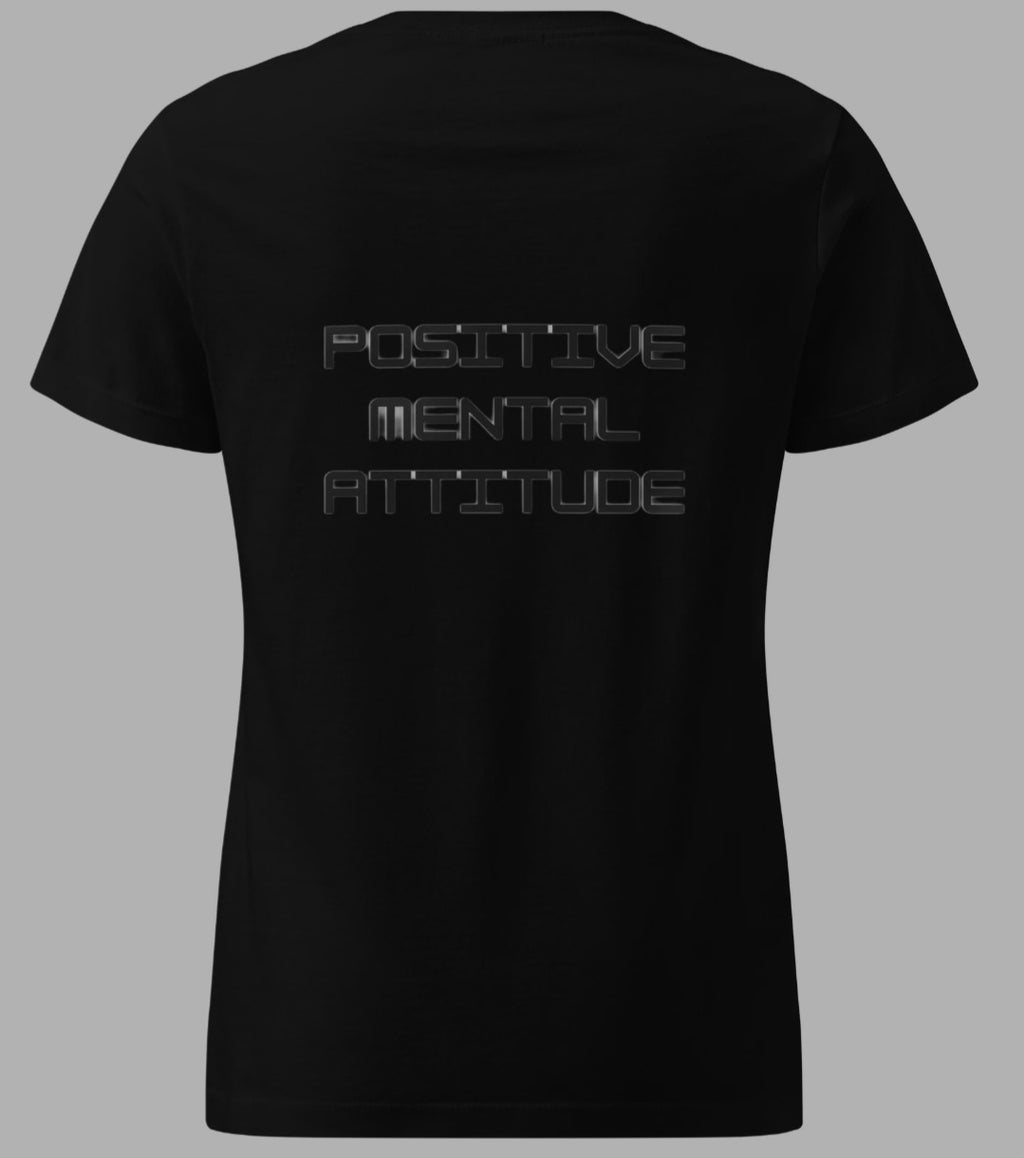 Women’s basic softstyle t-shirt