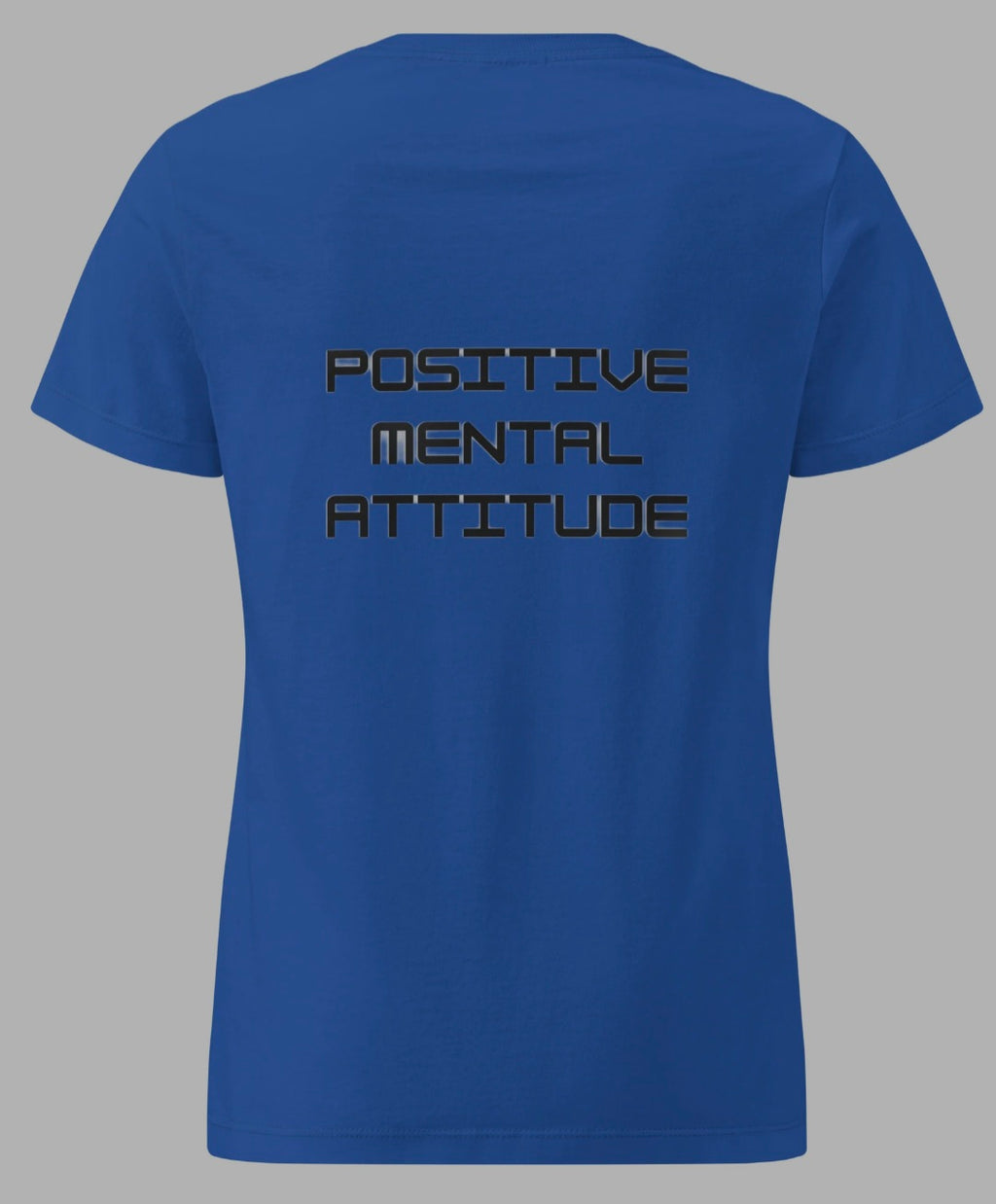 Women’s basic softstyle t-shirt
