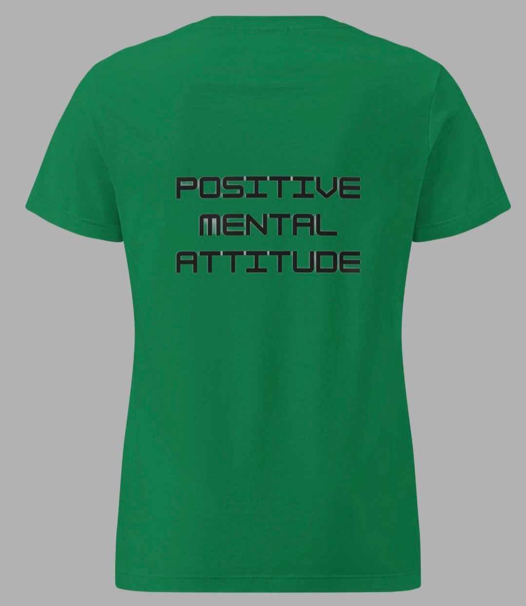 Women’s basic softstyle t-shirt