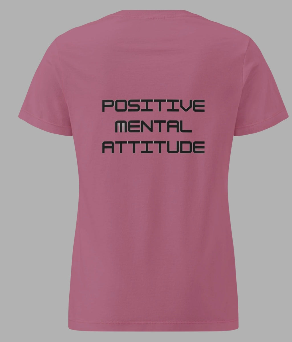 Women’s basic softstyle t-shirt