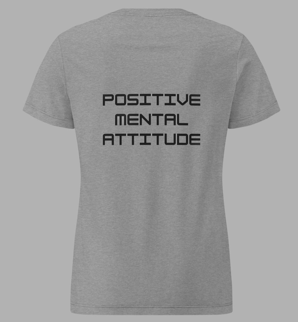 Women’s basic softstyle t-shirt